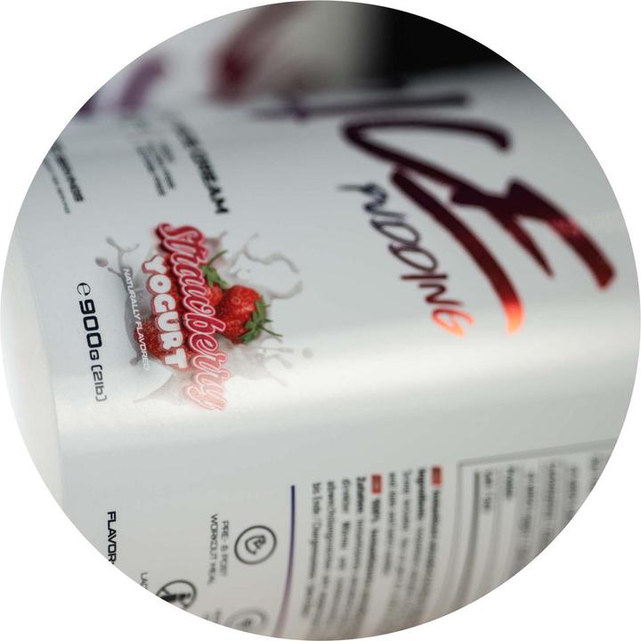 Immagine prodotto Vast Budino di riso istantaneo (barattolo da 900 g) (900 g)