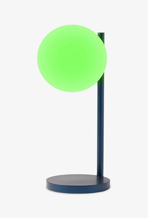 Immagine prodotto Lexon Bubble Lamp (150 lm)