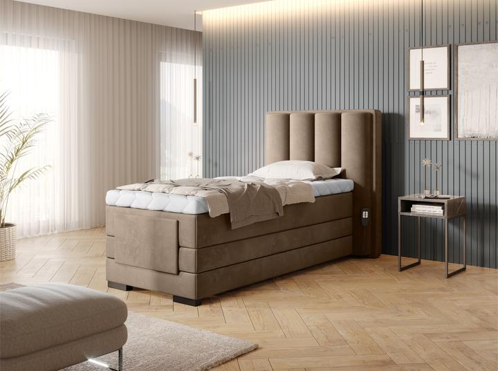 Immagine prodotto ELTAP Veros (90 x 200 cm)