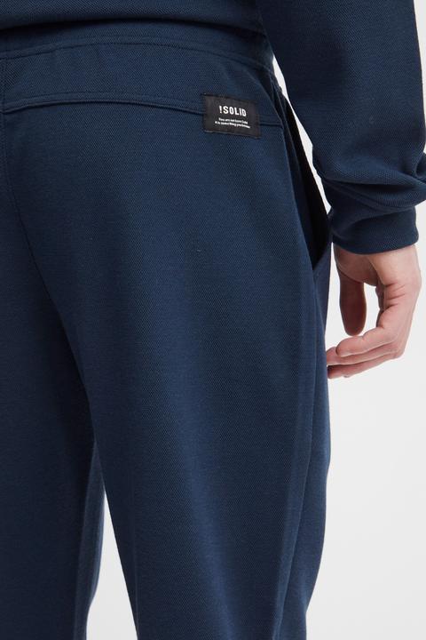 Image du produit Solid SDQuinn - 21301033-ME (XL)