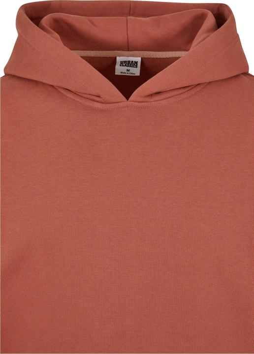 Produktbild Urban Classics Ultra Heavy Hoody (L)