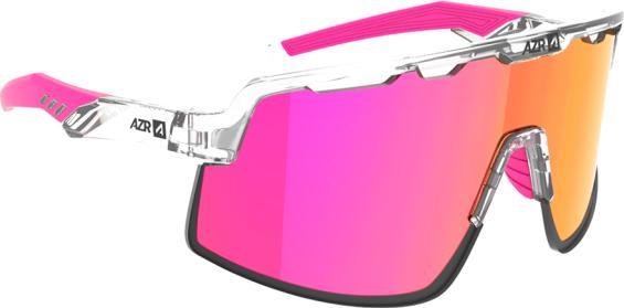 Produktbild AZR Pro Kromic Speed RX (Rose, Crystal Vernie, Purple, Rose, Gold, Blau, Green)