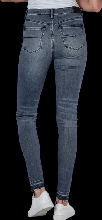 Actual product image Tommy Jeans 10021265 (W31/L34)