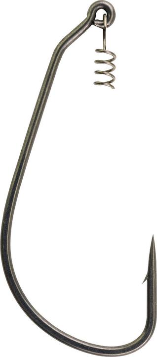 Produktbild Berkley Fusion19™ Swimbait Offset Haken
