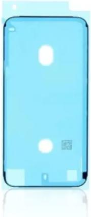 Immagine prodotto Ferryxpress Guarnizione adesiva LCD impermeabile compatibile con iPhone 8 (Film adesivo, iPhone 8)