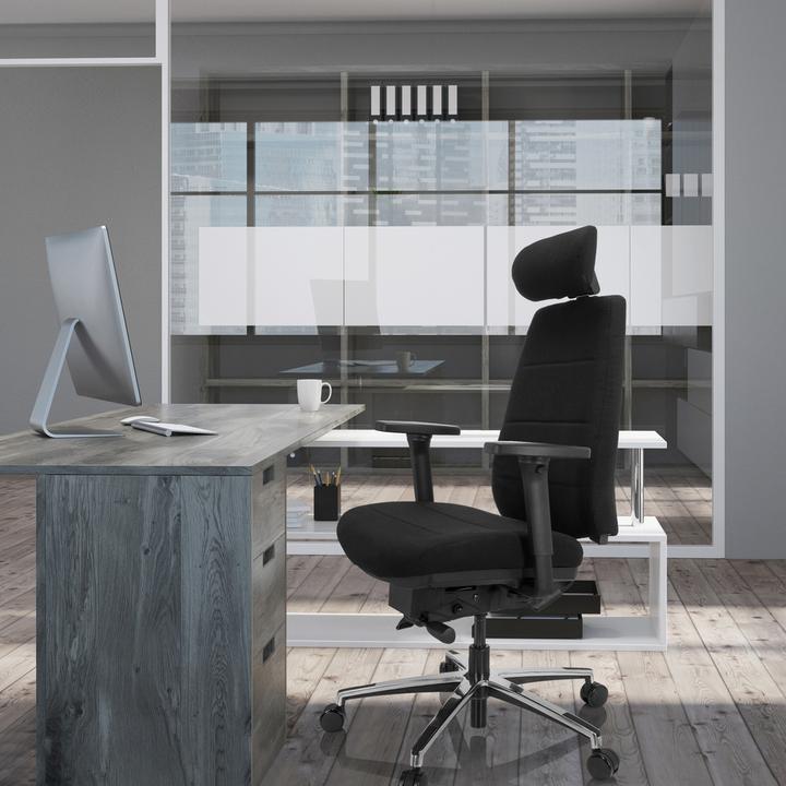 Image du produit Hjh Office Phoenix Pro I