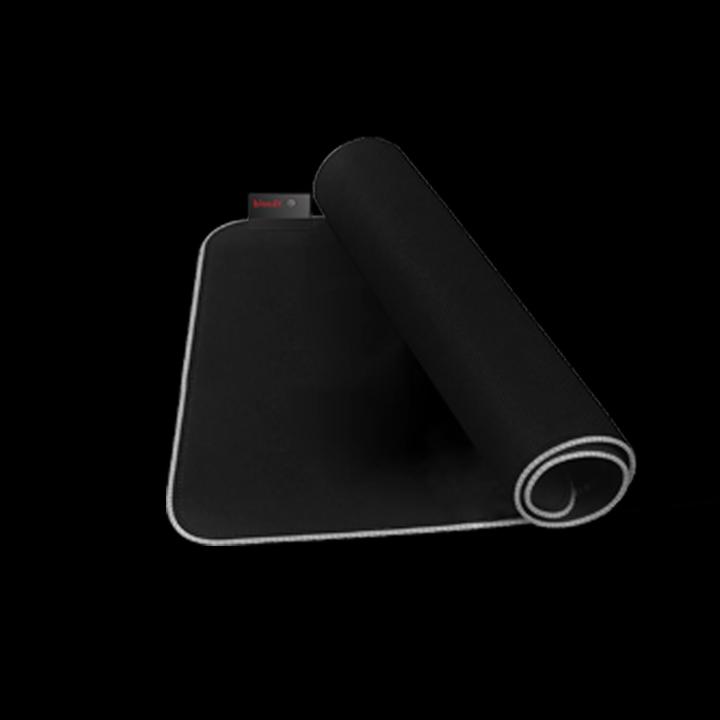 Image du produit A4Tech MP-35N
