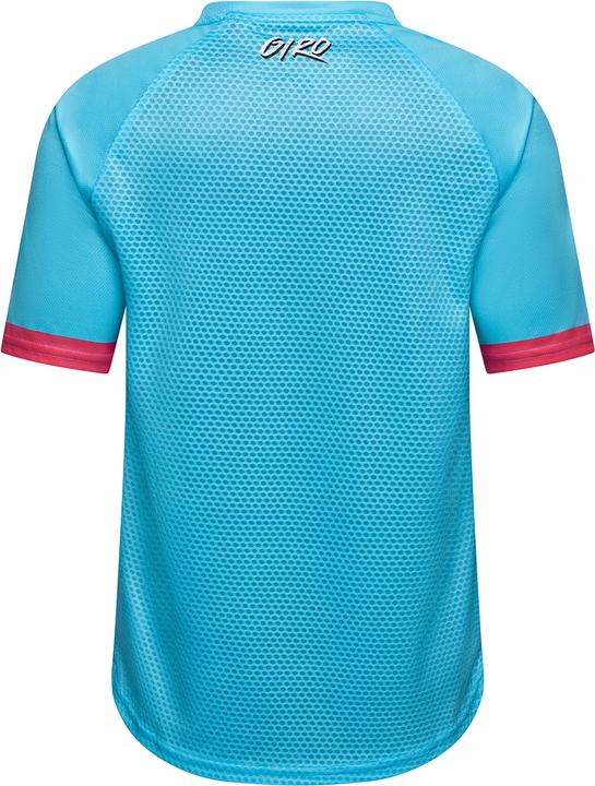 Immagine prodotto Giro Maglia Y Roust (XL)