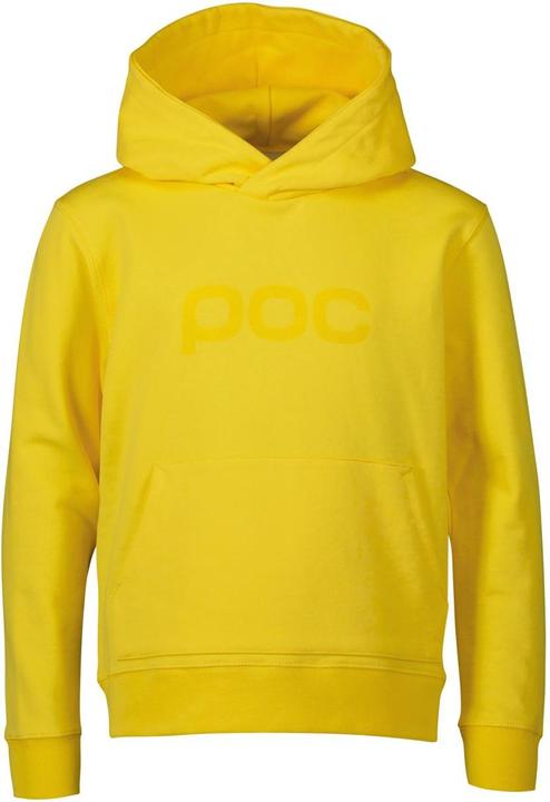 Immagine prodotto Poc Hood Jr (140)