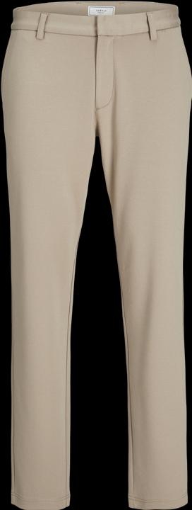 Actual product image Jack & Jones Winston Chino (33)