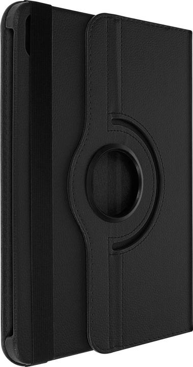 Immagine prodotto Avizar Serie 360 (iPad 2022 (10a generazione))