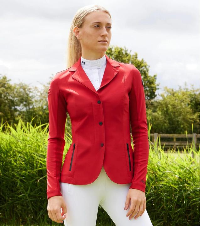 Produktbild Premier Equine Quarto (42)