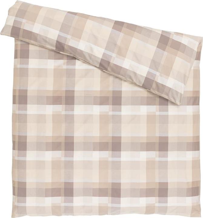 Image du produit edy&liv Albero-104 (Housse de couette, 160 x 240 cm)