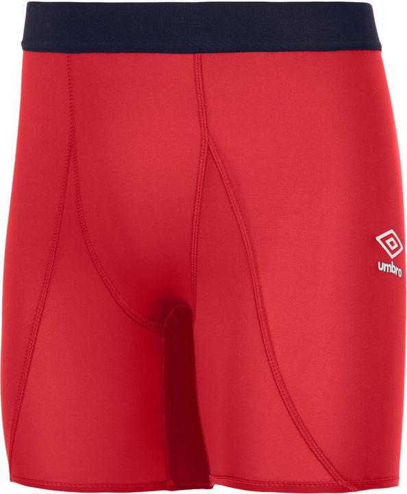 zinnoberrot