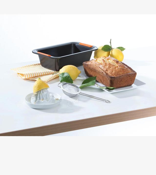 Immagine prodotto Le Creuset Stampo a scatola