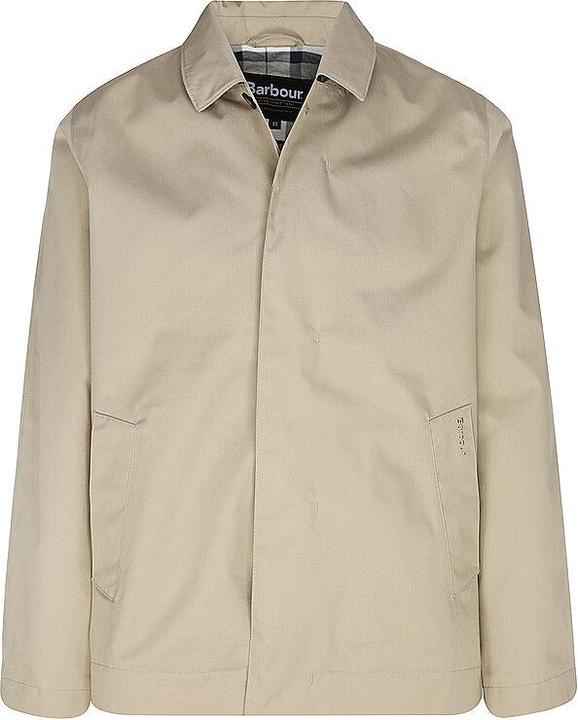 Actual product image Barbour Rokig (M)