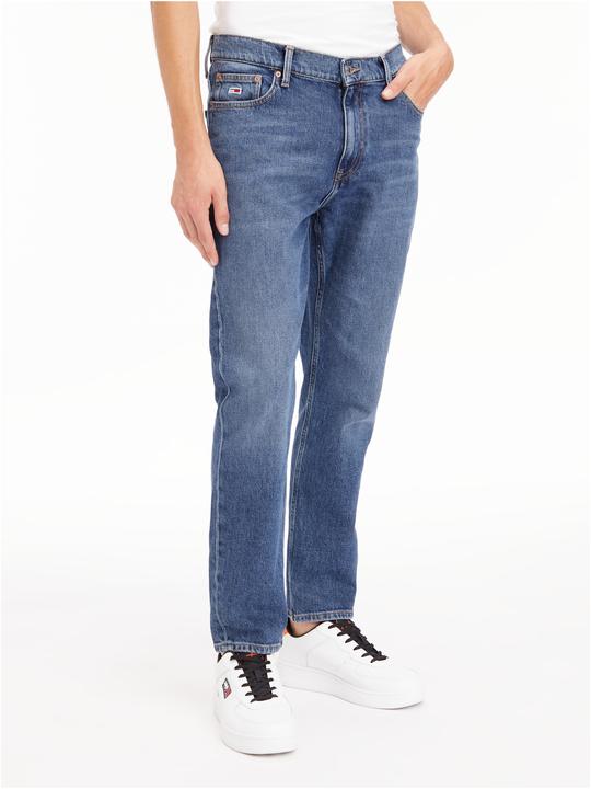 Immagine prodotto Tommy Hilfiger Tommy Jeans Papà - 88577 (W29/L32)