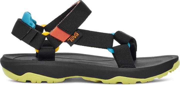 Image du produit Teva Hurricane XLT 2 (20)