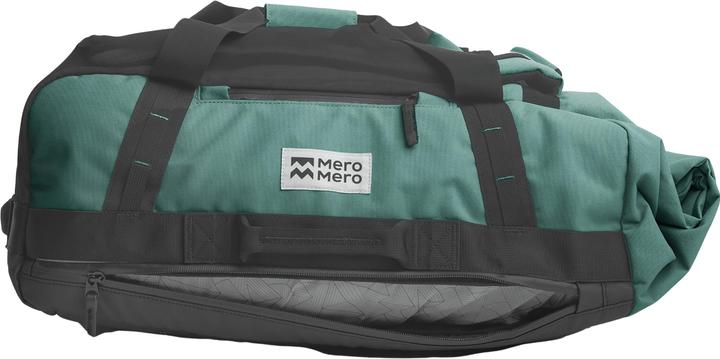 Image du produit Mero Mero Mini Smögen Duffle (70 l)