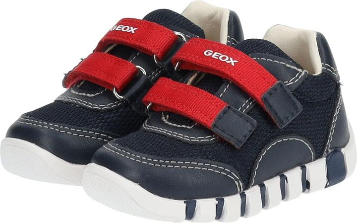 Immagine prodotto Geox Halbschuhe (20)