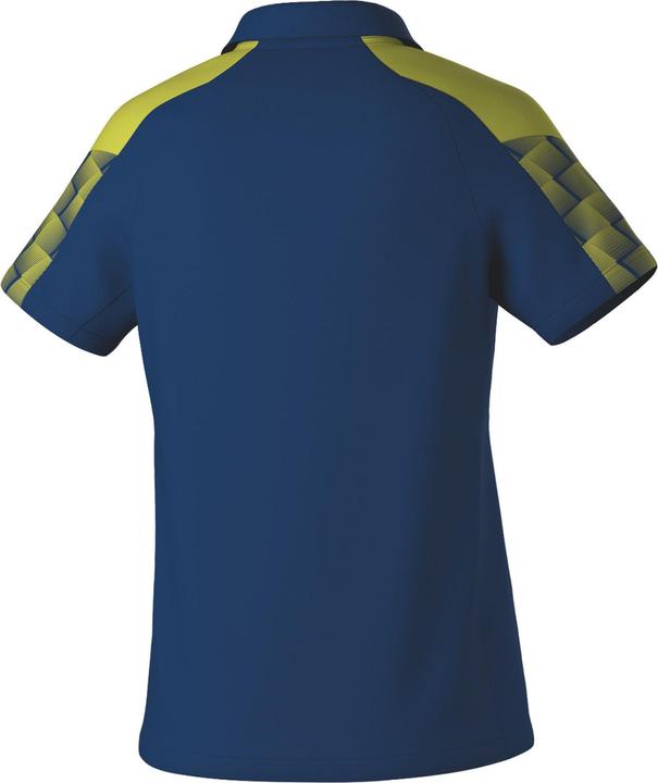 Immagine prodotto Erima Polo Evo Star (36)