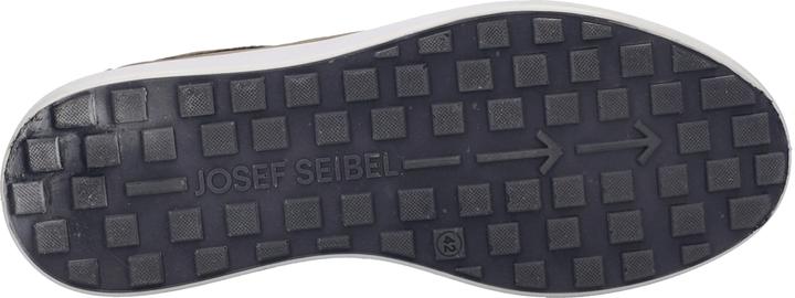 Actual product image Josef Seibel 29306-991 (40)