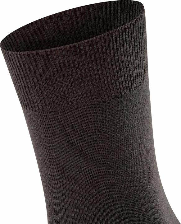 Image du produit Falke Airport (Une unité par pack, 39 - 40)
