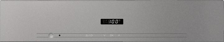 Image du produit Miele Four vapeur encastrable pour une cuisine saine avec programmes automatiques. DG 2840