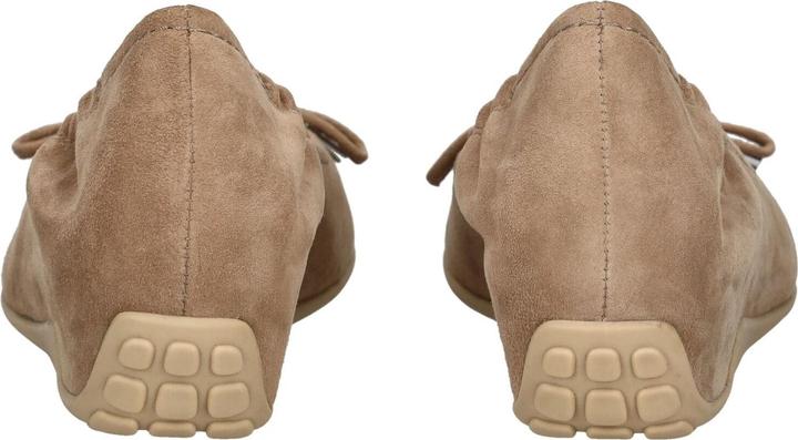 Actual product image Högl Pumps (36)