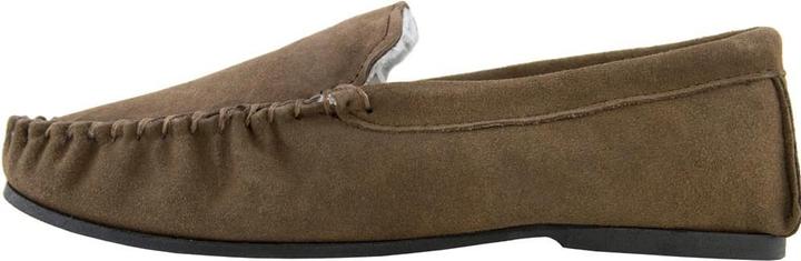 Actual product image Eastern Counties Leather UTEL174 P (41)
