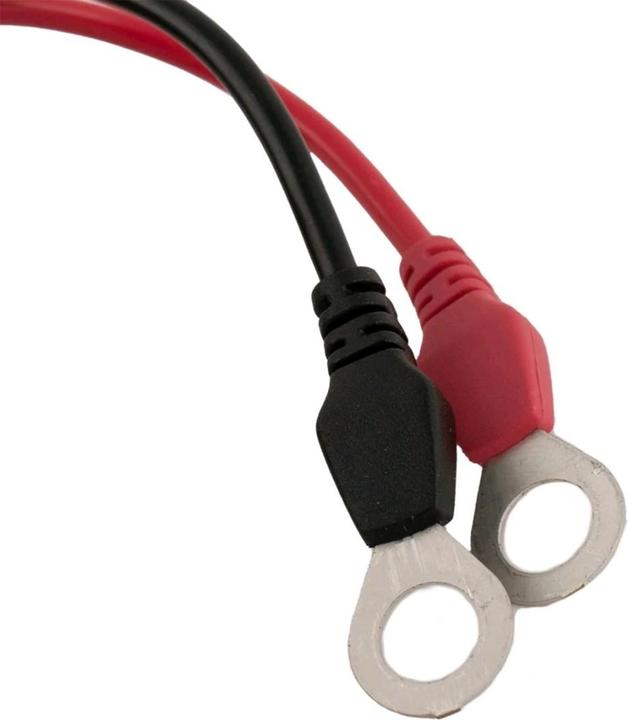 Produktbild Ctek Panel Comfort Anzeigetafel M8