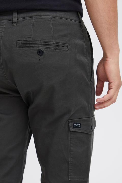Image du produit Indicode IDBeef - 65429MM (W32/L34)