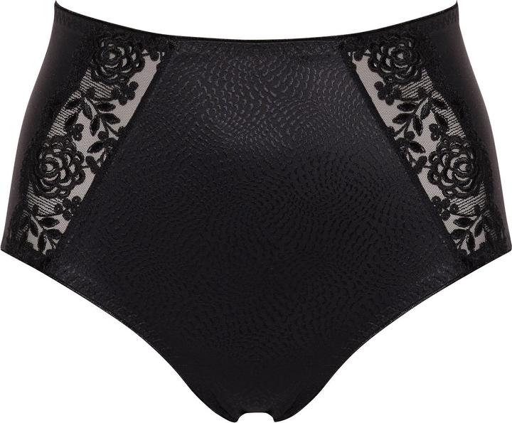 Immagine prodotto Ulla Slip con corpetto Ella (42, XL, Confezione singola)