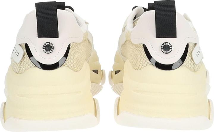 Image du produit Steve Madden Sneaker (38)