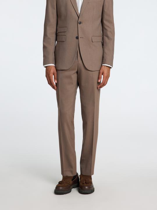 Actual product image Selected Homme Woven trousers (50)