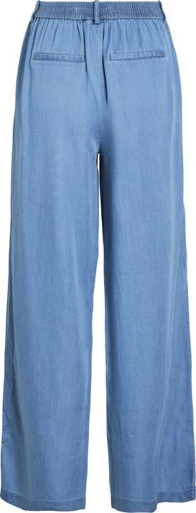 Image du produit Vila High Waist Hose (XXL)