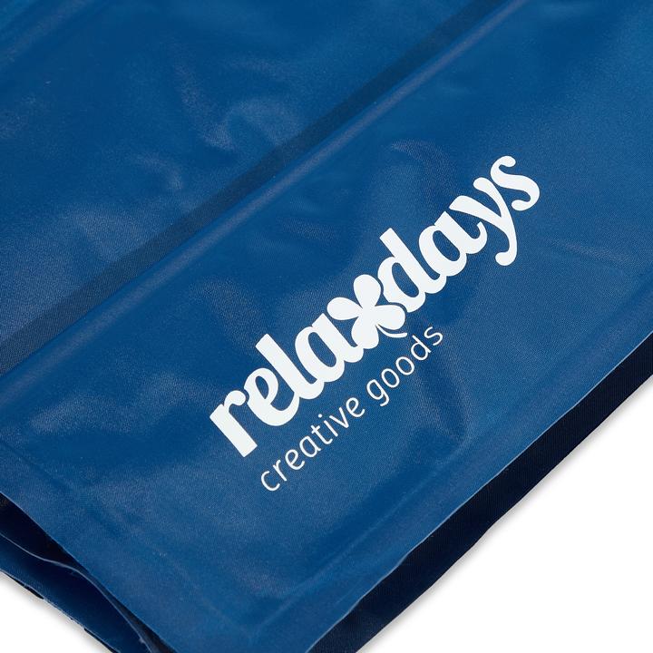 Produktbild Relaxdays Kühlmatte (Hund, Katze)