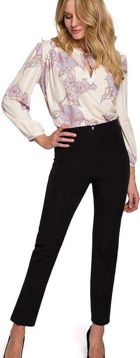 Actual product image Makover Ladies trousers (L)