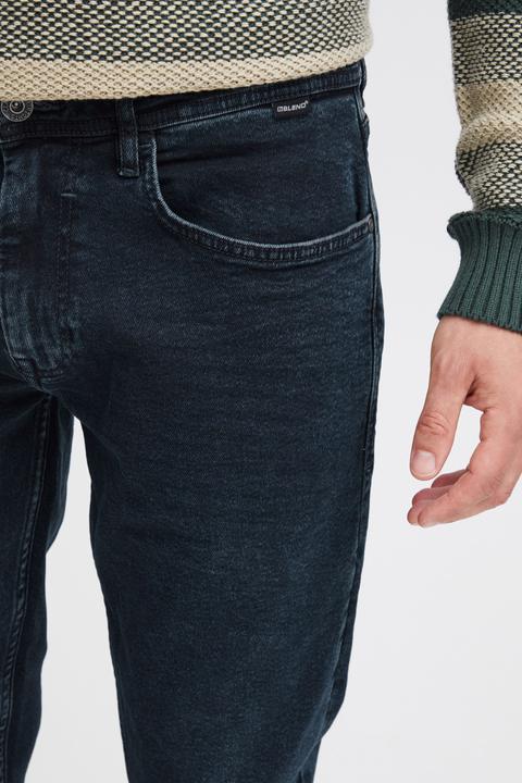 Actual product image Blend BHTwister fit - 20715710 (W29/L34)