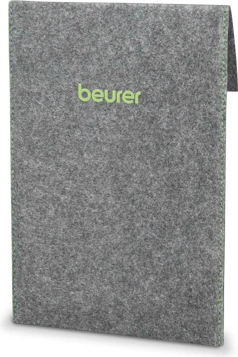 Immagine prodotto Beurer Tl 30 (10000 lx)