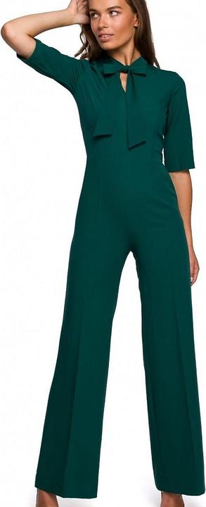 Produktbild Stylove Overall (XXL)