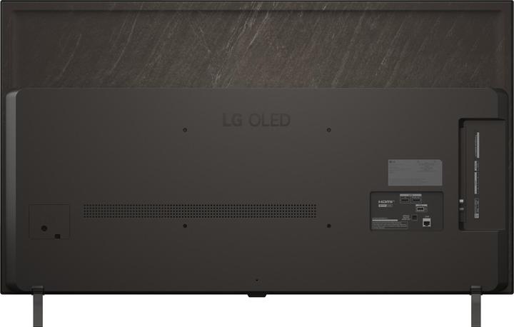 Produktbild LG OLED48B59LA (48", B5, OLED, 4K, 2025)