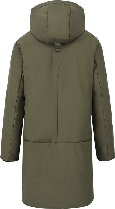 Actual product image Euro-star Lavar (XL)