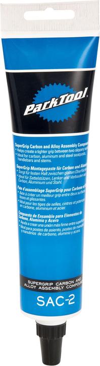 Immagine prodotto Park Tool Sac-2 (113 ml, Pasta di montaggio)