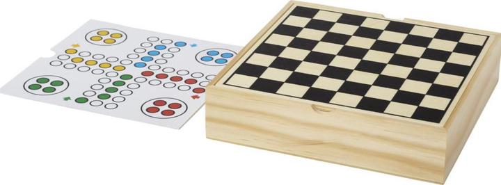 Immagine prodotto Bullet Gioco da tavolo Monte Carlo Set (Tedesco)