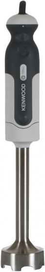 Immagine prodotto Kenwood Triblade HB 724