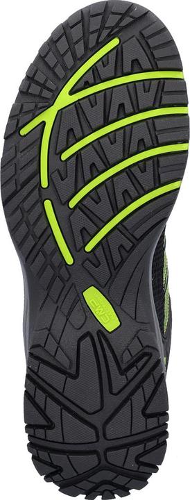 Produktbild CMP Campagnolo Sun (42)