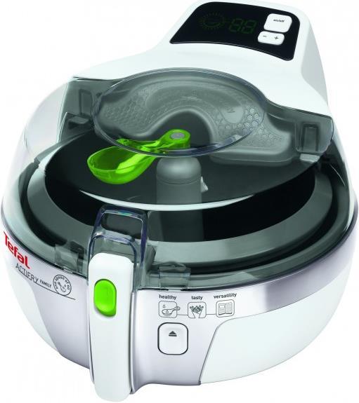 Image du produit Tefal Actifry Family