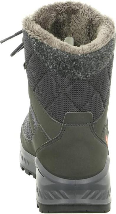 Actual product image Lowa Trident III GTX (39, 39.5)