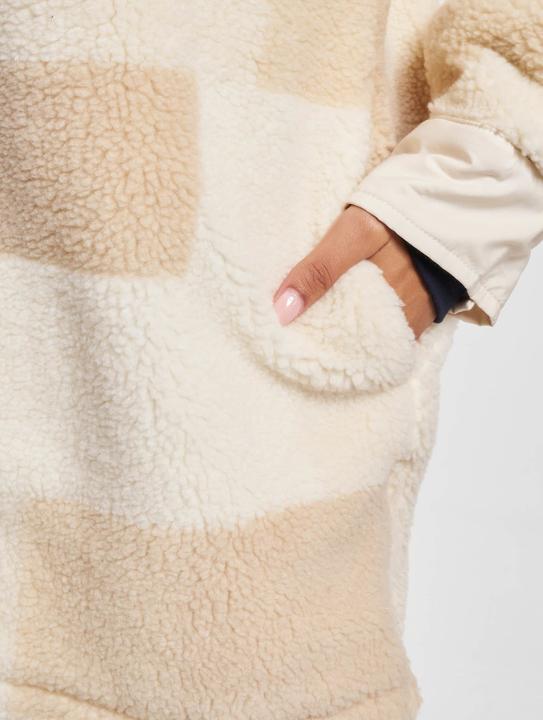 Produktbild Levis Elodie Sherpa Winterjacke - 95951 (S, L)